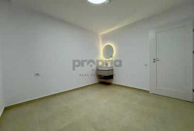 Spatiu Premium pentru Clinica sau Birouri – Urban Plaza, Brasov - 15