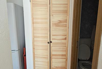 Rahova, str. Caporal Misca Petre - 8