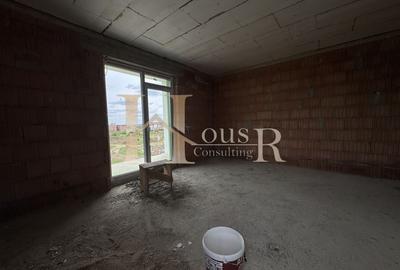 Braytim. Pret accesibil. Etaj 2. - 7