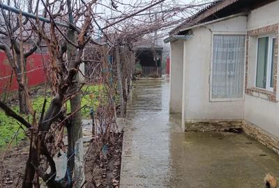 Casa De Vanzare Fetesti-Gara - 3