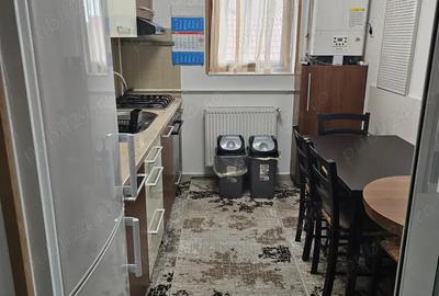 Inchiriere apartament - 6