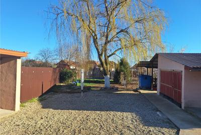 Reco, Casa in Tarian - 5