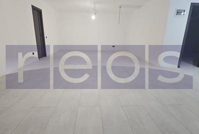 Casă individuală cu 4 camere cu Canalizare în Tineretului - 1