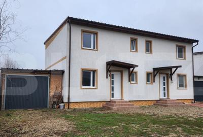 Casa in Sat Tofalau la pre? de apartament! - 18