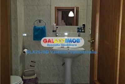 Vila 7 camere Predeal VI 084 - 42