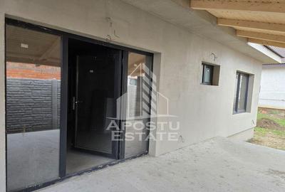 Casa noua, in exclusivitate, in Curtici. - 10