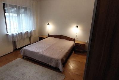 Ap spatios 2 camere inchiriere Maria Rosetti Ap spatios 2 camere inchiriere Maria Rosetti - 2