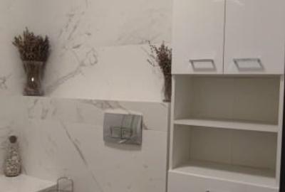 Apartament 2 camere de închiriat , disponibil de Anul Nou! Campeador Residence - 10