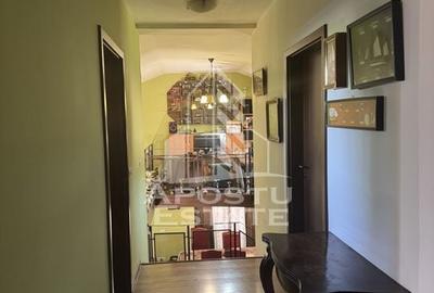 Casa individuala in Giroc in vatra satului Casa individuala in Giroc in vatra satului - 22