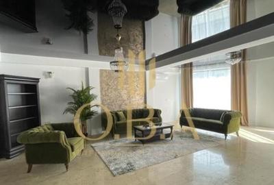 VILA P+1+M Valu lui Traian VILA P+1+M Valu lui Traian - 21