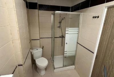 Apartament cu 2 camere decomandat în Central - 4