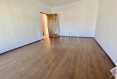 Apartament 2 camere de vanzare in Floresti - 6