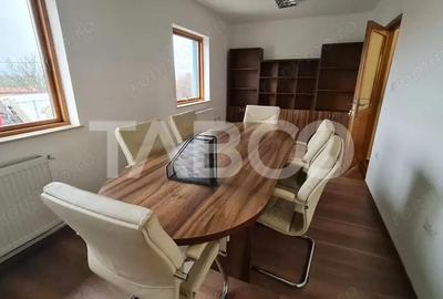 Spațiu comercial, de 2,400 mp, în Lancrăm - 3