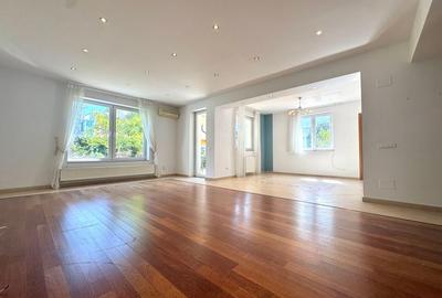 Villa in complex with swimming pool, Iancu Nicolae area - 4