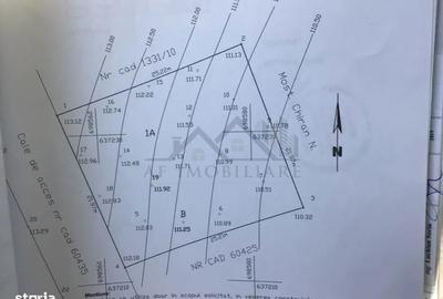 Spațiu comercial, în Aeroport - 7