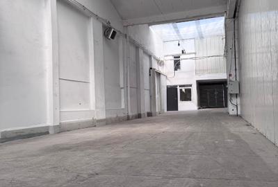 Spațiu comercial, 273 mp în Aeroport - 2