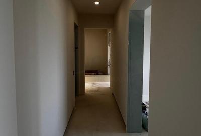 Apartament cu 2 camere semidecomandat în Colentina - 12