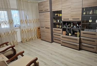 Apartament cu 2 camere decomandat în Central - 8