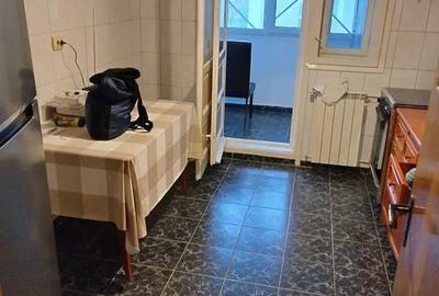 Apartament 4 camere 90mp 6 8 1982 Pescarusului Chisinau Arena Nationala Basarabia - 10