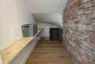 Casa moderna 3 camere – Tauti | 90 mp utili | Parcare proprie - 8