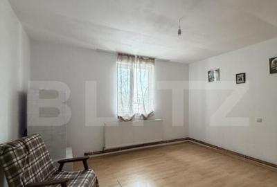 Casă cu 1 camere cu Teren 432 Mp în Podari - 9