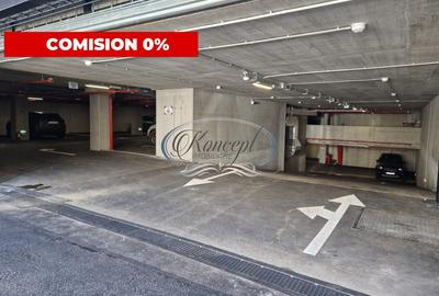0% Comision! Spatiu de birouri premium - 15