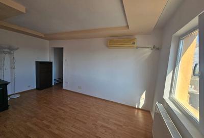 Apartament 2 camere Apartament 2 camere - 5