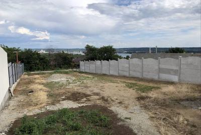 Spațiu comercial, în Central - 1