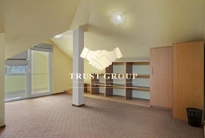 Proprietate Ideala pentru Famili -P+1+M-360 mp Utili VILA INDIVIDUALA PIPERA Proprietate Ideala pentru Famili -P+1+M-360 mp Utili VILA INDIVIDUALA PIPERA - 49