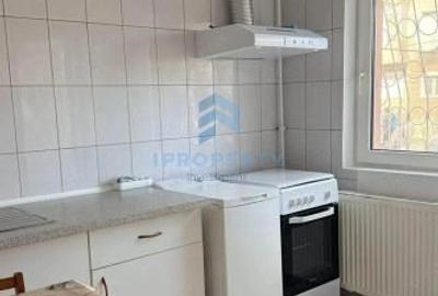 Garsonieră, mobilată în 13 Septembrie