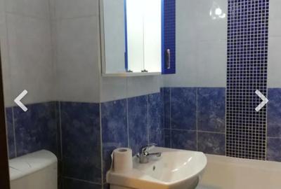 Garsonieră în Central - 9