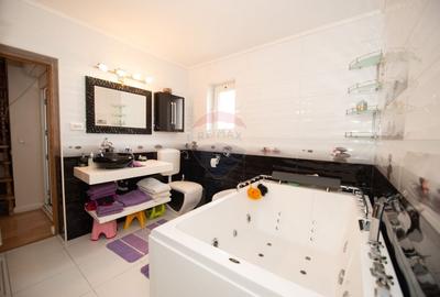 Casa de vanzare cu garaj,  Prelungirea Ghencea, Ghencea, Sector 6 - 21