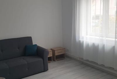 Casă cu 2 camere cu Teren 150 Mp în Exterior Vest - 7