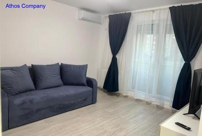 Apartament cu 2 camere în Militari - 1