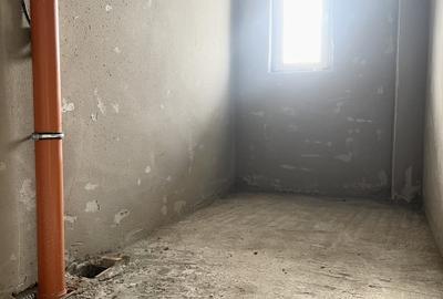 Apartament 2 camere, 52mp utili, terasa 12, 6mp, nou - Torontalului - 4