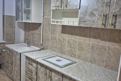 Apartament cu 3 camere decomandat în Exterior Vest - 1