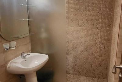 Apartament cu 2 camere semidecomandat în Titan - 5