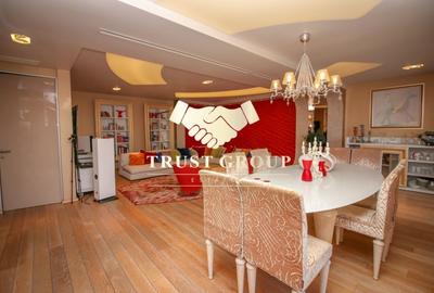 -Dorobanti- Apartament 4 camere - 20
