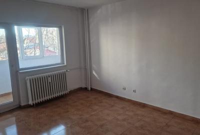 Apartament spatios, luminos, Turda Ion Mihalache, birouri,locuit - 2
