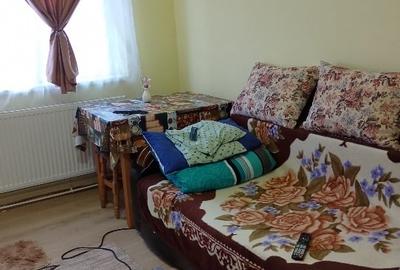 Apartament cu 2 camere decomandat în Exterior Est - 4