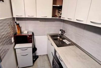 Garsoniera in Ploiesti, zona Democratiei - 3