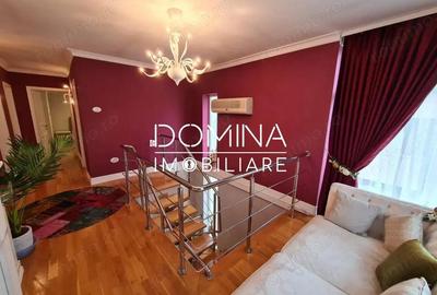 Casă cu 4 camere cu Teren 300 Mp în Central - 3