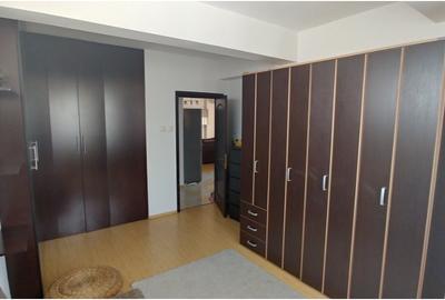 Rent 3 Camere zona Stefan cel Mare - 10