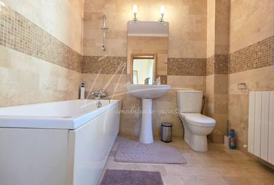 Colt de Cotroceni. Imobil versatil pentru casa si/sau afacerea ta - 9