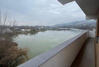 Apartament cu 2 camere decomandat în Central - 3