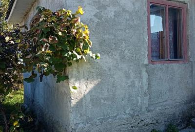 Vand casa in Reteag - 3