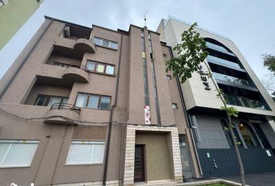 Apartament cu 2 camere în Timpuri Noi - 3