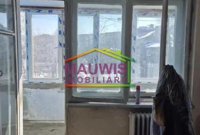 Apartament cu 2 camere în Pache Protopopescu - 3