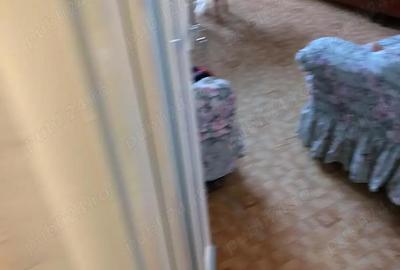 Apartament cu 2 camere decomandat, mobilat în Predeal - 10