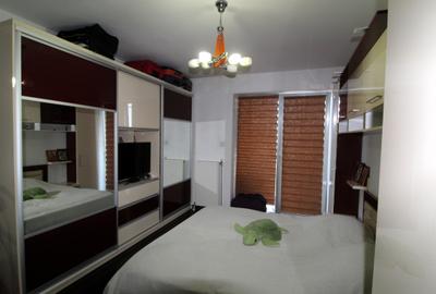 Apartament 3 camere – Asmita Gardens - 5